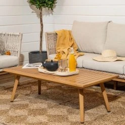 Veke Loiste Sohvaryhmä 3+1+1 Sohvapöydällä Hiekka 10 Veke Loiste Sohvaryhmä 3+1+1 Sohvapöydällä Hiekka -Veke kauppa Loiste sohvapoyta miljoossa web 7