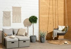 Veke Lumme Sohvaryhmä Harmaa -Veke kauppa Lumme sohvaryhma harmaa miljoossa pete 26