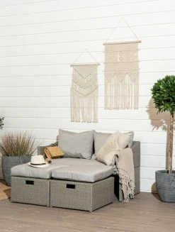 Veke Lumme Sohvaryhmä Harmaa -Veke kauppa Lumme sohvaryhma harmaa miljoossa pete 6