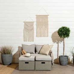 Veke Lumme Sohvaryhmä Harmaa -Veke kauppa Lumme sohvaryhma harmaa miljoossa pete 9