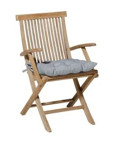 Madison Toscana Istuintyyny 46x46 Cm Vaaleanharmaa 10 Madison Toscana Istuintyyny 46x46 Cm Vaaleanharmaa -Veke kauppa Madison toscana istuintyyny 46x46cm vaaleanharmaa 2