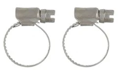 Mustang Matalapainesäädinsarja -Veke kauppa Mustang matalapainesaadin letku 5