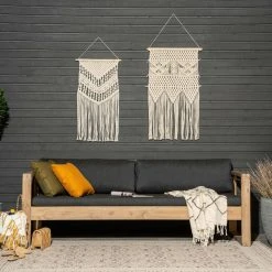 Veke Neva 3-istuttava Sohva Antiikkipetsattu/Texsilk Antrasiitti 4200 -Veke kauppa Neva kolmenistuttava sohva miljoossa web pete 20