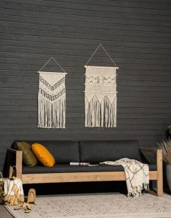 Veke Neva 3-istuttava Sohva Antiikkipetsattu/Texsilk Antrasiitti 4200 -Veke kauppa Neva kolmenistuttava sohva miljoossa web pete 24