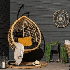 4living Lombok Kukkalaatikko 2kpl Setti Musta/ruskea 9 4living Lombok Kukkalaatikko 2kpl Setti Musta/ruskea -Veke kauppa Odense riippukeinu miljoossa web pete 8