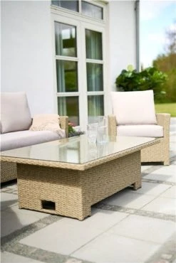 Outfit Elisa Sohvaryhmä Luonnonväri/hiekka -Veke kauppa Outfit elisa sohvaryhma luonnonvari hiekka 2