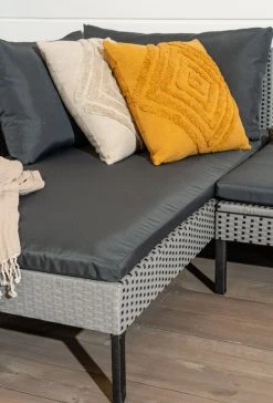 Veke Paju Sohvaryhmä Harmaa 11 Veke Paju Sohvaryhmä Harmaa -Veke kauppa Paju sohvaryhma miljoossa web pete 16