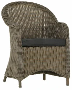 Veke Kubu Tuoli Musta/ Harmaa Pehmuste 9 Veke Kubu Tuoli Musta/ Harmaa Pehmuste -Veke kauppa Preview 73