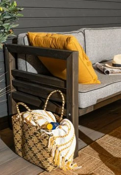 Reimann Laituri Moduulikulmasohva Ja Sohvapöytä 9 Reimann Laituri Moduulikulmasohva Ja Sohvapöytä -Veke kauppa Reimann laituri moduulisohva ja sohvapoyta miljoossa pete 13