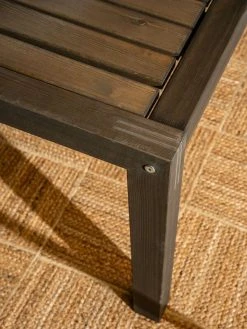 Reimann Laituri Moduulikulmasohva Ja Sohvapöytä 11 Reimann Laituri Moduulikulmasohva Ja Sohvapöytä -Veke kauppa Reimann laituri moduulisohva ja sohvapoyta miljoossa pete 15