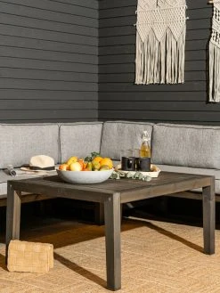 Reimann Laituri Moduulikulmasohva Ja Sohvapöytä 10 Reimann Laituri Moduulikulmasohva Ja Sohvapöytä -Veke kauppa Reimann laituri moduulisohva ja sohvapoyta miljoossa pete 25