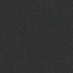 Cuero Sunshine Mariposa Lepakkotuoli Sunbrella-kangas Tummanharmaa 5082 Musta Ja 5 Cuero Sunshine Mariposa Lepakkotuoli Sunbrella-kangas Tummanharmaa 5082 Musta Ja -Veke kauppa SUNTT 5082 1