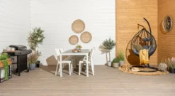 Veke Kairo Tuoli Valkoinen -Veke kauppa Saarni kairo 6ruokailuryhma miljoossa harm valk web pete 6