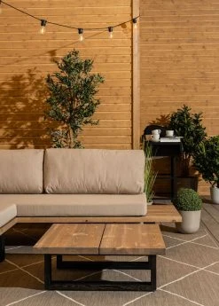 Veke Saima Avokulmasohva Antiikkipetsattu/Texsilk Hiekka 4212 -Veke kauppa Saima avokulmasohva antiikkipetsattu miljoossa web pete 37