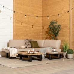 Veke Saima Avokulmasohva Antiikkipetsattu/Texsilk Hiekka 4212 -Veke kauppa Saima avokulmasohva antiikkipetsattu miljoossa web pete 43