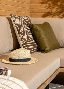 Veke Saima Avokulmasohva Antiikkipetsattu/Texsilk Hiekka 4212 -Veke kauppa Saima avokulmasohva antiikkipetsattu miljoossa web pete 51