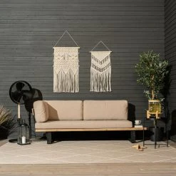 Veke Saima Divaani Antiikkipetsattu/Texsilk Hiekka 4212 -Veke kauppa Saima divaani miljoossa web pete 30