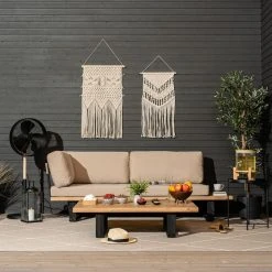 Veke Saima Divaani Antiikkipetsattu/Texsilk Hiekka 4212 -Veke kauppa Saima divaani miljoossa web pete 4