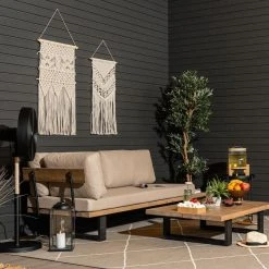 Veke Saima Divaani Antiikkipetsattu/Texsilk Hiekka 4212 -Veke kauppa Saima divaani miljoossa web pete 7