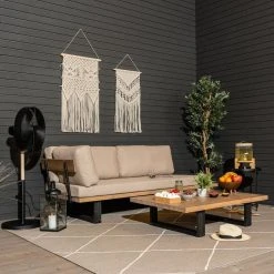 Veke kauppa -Veke kauppa Saima divaani miljoossa web pete 9