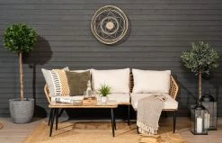 Veke Scandic Divaanisohva Oikea Ja Sohvapöytä Luonnonväri -Veke kauppa Scandic divaanisohva miljoossa pete web 8