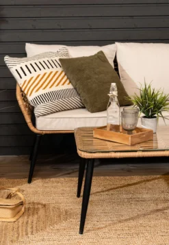 Veke Scandic Sohvapöytä Lasilla Luonnonväri 9 Veke Scandic Sohvapöytä Lasilla Luonnonväri -Veke kauppa Scandic kulmasohva miljoossa pete web 10