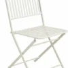 Ei Brändiä Taittuva Terassituoli Kalkki