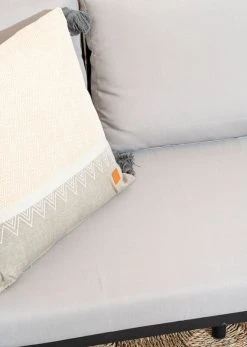 Veke Tuohi Sohvaryhmä Musta-harmaa -Veke kauppa Tuohi sohvaryhma musta harmaa 5