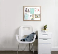 Umbra Oh Tuoli Valkoinen 11 Umbra Oh Tuoli Valkoinen -Veke kauppa Umbra Oh tuoli valkoinen 6