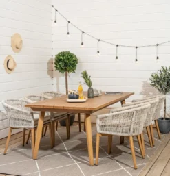 Veke Loiste Tuoli Hiekka 11 Veke Loiste Tuoli Hiekka -Veke kauppa Uudet20web 88