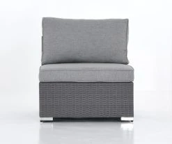 Veke Hede Keskimoduuli Tummanharmaa/harmaa -Veke kauppa Veke Hede keskimoduuli tummanharmaa harmaa 0 0