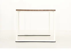 Veke Honka Lankkupöytä Metallijaloilla 140x90 Antiikkipetsattu/valkoinen 10 Veke Honka Lankkupöytä Metallijaloilla 140x90 Antiikkipetsattu/valkoinen -Veke kauppa Veke Honka lankkupoyta metallijaloilla 140x90 antiikkipetsattu valkoinen 4 0