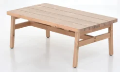 Veke Kalho Sohvapöytä 120x70 Cm Antiikki -Veke kauppa Veke Kalho sohvapoyta 120x70 cm antiikki 14 1