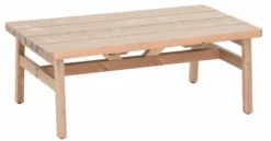 Veke Kalho Sohvapöytä 120x70 Cm Antiikki -Veke kauppa Veke Kalho sohvapoyta 120x70 cm antiikki 1 1 1