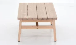 Veke Kalho Sohvapöytä 120x70 Cm Antiikki -Veke kauppa Veke Kalho sohvapoyta 120x70 cm antiikki 4 1