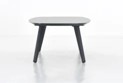 Veke Kaste Sohvapöytä 115x63 Cm Harmaa -Veke kauppa Veke Kaste sohvapoyta 115x63 cm harmaa 4 0