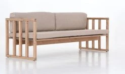 Veke Kioto 3-istuttava Sohva Antiikkipetsattu/Texsilk Hiekka 4212 10 Veke Kioto 3-istuttava Sohva Antiikkipetsattu/Texsilk Hiekka 4212 -Veke kauppa Veke Kioto 3 istuttava sohva patjasarjalla antiikkipetsattu Texsilk hiekka 4212 2 0