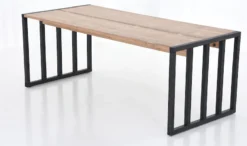 Veke Kioto Ruokapöytä 200x90 Cm Antiikkipetsattu/musta 7 Veke Kioto Ruokapöytä 200x90 Cm Antiikkipetsattu/musta -Veke kauppa Veke Kioto ruokapoyta 200x90 cm antiikkipetsattu musta 14 1