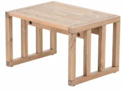 Veke Kioto Sohvapöytä 70x52 Cm Antiikkipetsattu 7 Veke Kioto Sohvapöytä 70x52 Cm Antiikkipetsattu -Veke kauppa Veke Kioto sohvapoyta 70x52 cm antiikkipetsattu 14 1