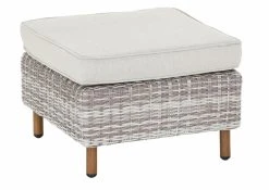 Veke kauppa -Veke kauppa Veke Lehdokki rahi greige luonnonvalkoinen 1 1