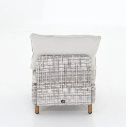 Veke Lehdokki Sohvan Moduuli Greige/luonnonvalkoinen 7 Veke Lehdokki Sohvan Moduuli Greige/luonnonvalkoinen -Veke kauppa Veke Lehdokki sohvan moduuli greige luonnonvalkoinen 8 2