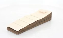 Veke Sammal Aurinkotuoli Luonnonväri, Hiekka Pehmuste -Veke kauppa Veke Sammal aurinkotuoli luonnonvari hiekka pehmuste 2 2