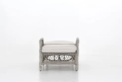 Vila Hven Aurinkotuoli Hiekan Värinen Polyrottinki/alumiini 9 Vila Hven Aurinkotuoli Hiekan Värinen Polyrottinki/alumiini -Veke kauppa Vila Hven aurinkotuoli hiekan varinen polyrottinki alumiini 4 0