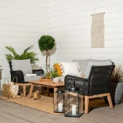 Veke Vuono Sohvaryhmä Tummanharmaa, Hiekka Pehmusteet 10 Veke Vuono Sohvaryhmä Tummanharmaa, Hiekka Pehmusteet -Veke kauppa Vuono sohvaryhma miljoossa web pete 31