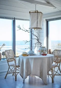 Affari Riviera Tuoli Käsinojilla 10 Affari Riviera Tuoli Käsinojilla -Veke kauppa affari riviera tuoli miljoo 01