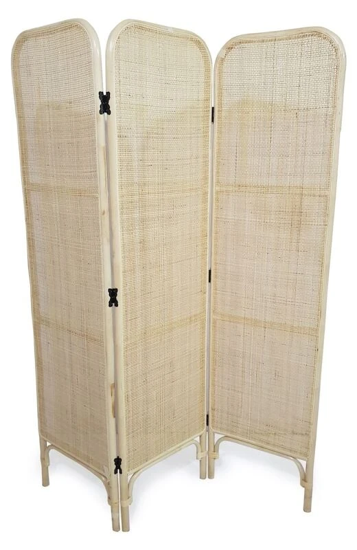 Bella Luna Albert Rottinkisermi Luonnonväri 2 Bella Luna Albert Rottinkisermi Luonnonväri - Image 2