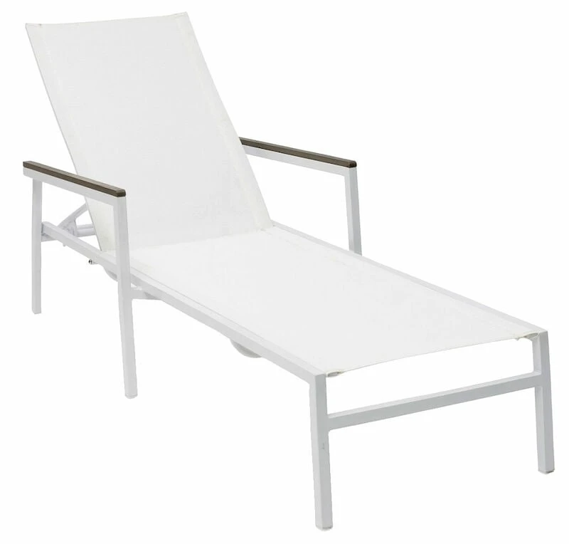 Hillerstorp Arlöv Aurinkotuoli 2 Hillerstorp Arlöv Aurinkotuoli - Image 2