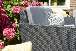 Veke kauppa -Veke kauppa b018s5j4d2.pt03