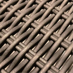 Keter California Rahi Cappuchino -Veke kauppa b01mrvgssn.pt03