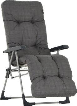 4Living Baden Baden Tuolin Pehmuste Harmaa 8 4Living Baden Baden Tuolin Pehmuste Harmaa -Veke kauppa badenbaden tuolin pehmuste harmaa